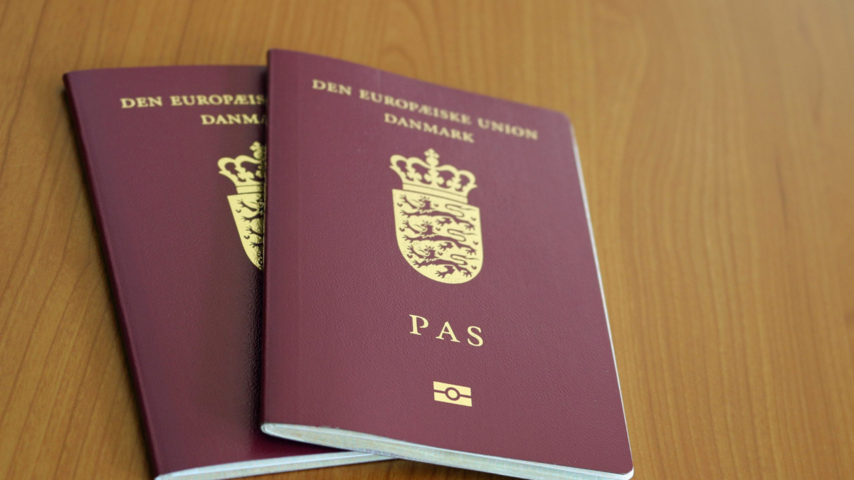 Citizenship rules are tightening, why waiting may cost you