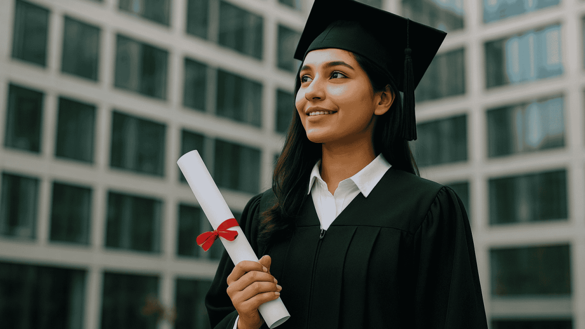 Turning a student permit into a work permit before it expires