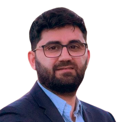 Immigration Lawyer